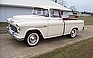 1955 CHEVROLET CAMEO.