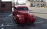 1940 FORD TUDOR.