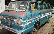 Photo #0001848A