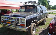 Photo #0001858A
