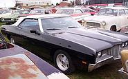 Photo #0001867A