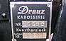 Photo #0001805D