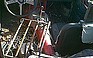Photo #0001819F
