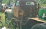 1961 MACK C CAB.