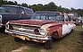 1960 CHEVROLET BROOKWOOD.