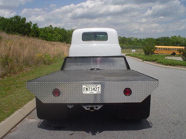 1948 GMC 1 TON Gray Court SC 29645 Photo #0001909A