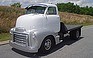 1948 GMC 1 TON.