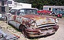 1955 BUICK CENTURY.