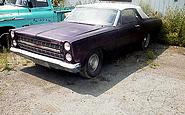 Photo #0002047A