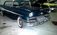 Photo #0002054A