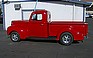 1940 FORD PICKUP.