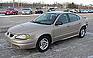 Show the detailed information for this 2004 Pontiac Grand Am SE 3.4.