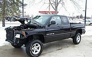 Photo #0002216A