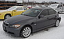 Show the detailed information for this 2006 BMW 330i Sedan.