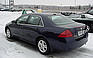 2006 Honda Accord EX Sedan.