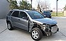 2005 Chevrolet Equinox.