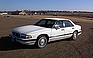 1994 Buick LeSabre.