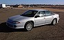 1997 Dodge Intrepid.