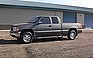Show the detailed information for this 2002 GMC Sierra 1500.