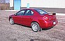 Photo #0002283C