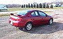 Photo #0002283D