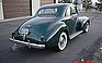 1940 Buick Business Coupe Special 40.