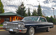 Photo #0003352A