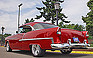 1955 CHEVROLET BEL AIR.