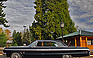 Photo #0003352E