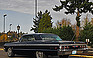 Photo #0003352F