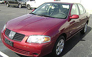 Photo #0004017A
