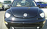 Photo #0004024C