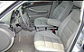 Photo #0004092F