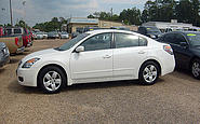 Photo #0004152A