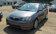 Photo #0004182A