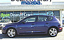 Show more photos and info of this 2006 Mazda MAZDA3.