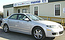 Show more photos and info of this 2007 Mazda MAZDA6i.