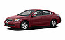 Show more photos and info of this 2007 Nissan Altima SEDAN.