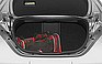 Photo #0004184E