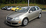 Show the detailed information for this 2005 Volkswagen JETTA 2.5.