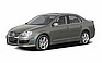 Show the detailed information for this 2006 Volkswagen Jetta Value Edition.