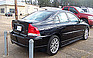 2006 Volvo S60 T5.