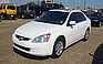Photo #0004259B