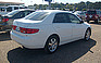 Photo #0004259C