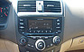 Photo #0004259F