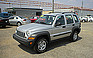 Photo #0004276B