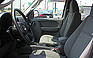 Photo #0004276D