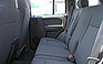Photo #0004276E