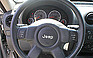 Photo #0004276F
