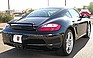 2006 Porsche Cayman S.